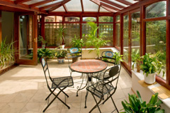 Clehonger conservatory quotes