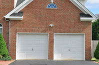 free Clehonger garage construction quotes