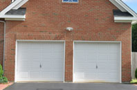 free Clehonger garage extension quotes